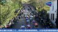 欧洲体育-弗莱彻-瓦隆自行车经典赛 两届亚军终登宝座20120419