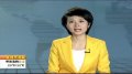 线人带记者潜入传销窝点 无奈“被洗脑”陷发财梦