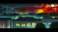《高达AGE》声优阵容初公布