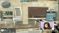 男女混合赛 广东月赛 冠亚军