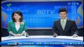 体育-申思等四被告人均为前“国脚”-20120425