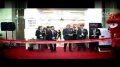 2011年第四届上海国际奢侈品包装展
