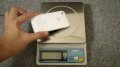 设计更精致!又现山寨版iPhone 5视频