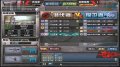 天马湾 vs 福建赤寒电竞(斗牛擂台赛)