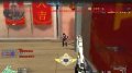 蒙蒙经典狙击之甩瞬合一