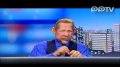 体育-法电视台卡通片恶搞纳达尔暗讽其服用兴奋剂20120210