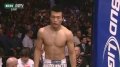 UFC140期-羽量级马克•霍米尼克VS郑赞盛