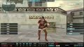 迷失的国度 vs 珈音 下 CFS上海赛区