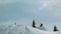 体育-史上最悲催极限滑雪化身人肉重炮笑翻全场20120105