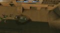 挑战模式 1V39 终极Boss