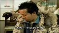 一叫名字就往后倒的小狗