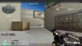 极限爆头M4王道