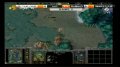 【魔兽3】Infi vs Remind#2(决赛)