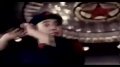 恶搞红色经典剧片段之杰克逊《Beat It》