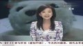 日本推出机器小海豹“帕罗” 陪伴老人摆脱孤独