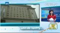 浙江亿万富姐吴英终审判死刑 当庭落泪
