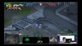 【星际2】Panda.Lyn vs iG.Macsed#3(8进4)