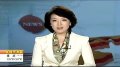 刘谦20岁女友公开亮相 大秀甜蜜恋情