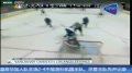 欧洲体育-NHL季后赛首轮第1场洛杉矶国王、费城飞翔者先拔头筹20120413
