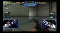 K7GM vs 老鱼的故事 异域小城 CFPL总决赛D组