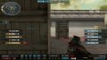 AG迅游广西队 vs 集结电竞 爆破下CH明明 广西百城