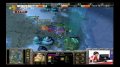 【魔兽3】TH000 vs Sky#1(8进4)