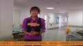夏季谨防胃肠道疾病 户外工作尤需注意