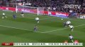 体育-F1迈凯轮车队发布2012新赛车20120202