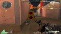 无剪辑爆破Punch中路Gogogo
