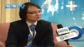 专访VIVA无线新媒体副总裁王洁明