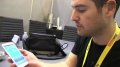 Galaxy S3智能语音系统S Voice测试