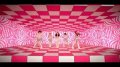 混血新女团Chocolat出道单曲《综合症》首发