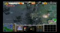 【DOTA】DT vs WE#2(半决赛)