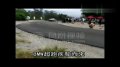 千万跑车“超跑”度假 比基尼辣妹惹火助阵