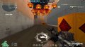 灭队连杀各种1vs7各种爆破刷屏