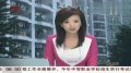 厦门男子双手接住坠楼女童 堪比“最美妈妈”