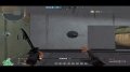 枪械传奇M16A4评测打法全介绍