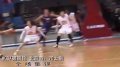 WCBA第四轮北京VS云南集锦