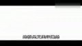 美国无双脚残疾靓模 活出美丽人生