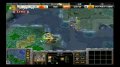 【DOTA】WE vs DTHF#2(8进4)