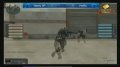 CF韩国E-STRSParity5P vs Hollis 明明解说