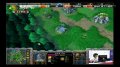 【魔兽3】JN vs PigMiss#2(8进4)