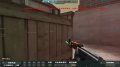 东珈北 vs 银月电竞供电所CH明明 WCG2011外卡赛14进8