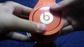 Beats by Dr. Dre 美国限量版测评
