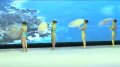 第36届国际比基尼小姐大赛中国总决赛