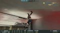 迅游 vs 集结电竞 爆破 CH明明wcg
