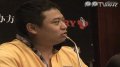 CHERRY赞助东珈精鹰俱乐部发布会记者提问