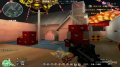 终极爆头爆破第16季 无解爆头式