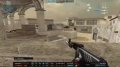 辽宁5Vs5男女混合赛决赛
