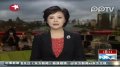 浙江亿万女富豪吴英案终审维持死刑原判